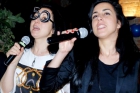 Karaoke en alquiler a domicilio - cataluña - mejor precio | unprecio.es