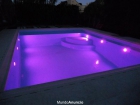 LEDs Goodwork - mejor precio | unprecio.es