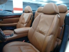 LEXUS SC 430 - mejor precio | unprecio.es