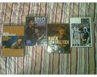 Lote DVDs Bruce Springsteen 50€ negociables - mejor precio | unprecio.es