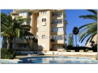 Mallorca, Sa Coma, Apartamento con piscina 'Apartamentos El Dorado' - mejor precio | unprecio.es