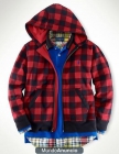 nuevo estilo sudaderas 2011 de Ralph Lauren, gstar, armani etc - mejor precio | unprecio.es