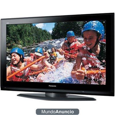 PANASONIC TX-L32CE