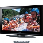 PANASONIC TX-L32CE - mejor precio | unprecio.es