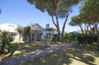 Pareado en venta en Chapas (Las), Málaga (Costa del Sol) - mejor precio | unprecio.es