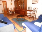 Piso en Alicante/Alacant - mejor precio | unprecio.es