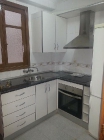 Piso en Almería - mejor precio | unprecio.es