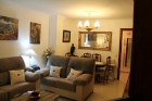 Piso en Arroyo de la Miel - mejor precio | unprecio.es