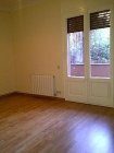 Piso en Barcelona - mejor precio | unprecio.es