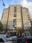 Piso en Burgos - mejor precio | unprecio.es