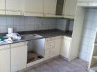 Piso en Elche/Elx - mejor precio | unprecio.es