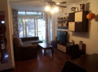 Piso en Gavà - mejor precio | unprecio.es