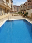 Piso en Guardamar del Segura - mejor precio | unprecio.es