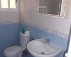 Piso en Hellín - mejor precio | unprecio.es