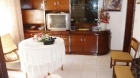 Piso en Hospitalet de Llobregat, L´ - mejor precio | unprecio.es