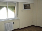 Piso en Madrid - mejor precio | unprecio.es