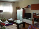 Piso en Madrid - mejor precio | unprecio.es