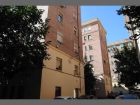 Piso en Madrid - mejor precio | unprecio.es