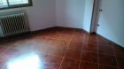 Piso en Madrid - mejor precio | unprecio.es