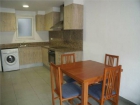 Piso en Olot - mejor precio | unprecio.es