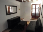 Piso en Palma de Mallorca - mejor precio | unprecio.es