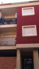 Piso en Pilar de la Horadada - mejor precio | unprecio.es