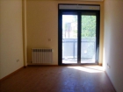 Piso en Tomelloso - mejor precio | unprecio.es