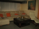 Piso en Torredembarra - mejor precio | unprecio.es