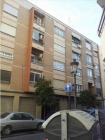 Piso en Valencia - mejor precio | unprecio.es
