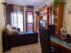 Piso en venta en Hospitalet de Llobregat (L'), Barcelona (Costa Maresme) - mejor precio | unprecio.es