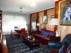 Piso en Vigo - mejor precio | unprecio.es