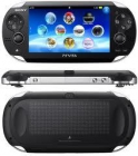 Ps vita wifi - mejor precio | unprecio.es