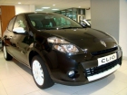 RENAULT CLIO  1.2 TCE SL S - mejor precio | unprecio.es