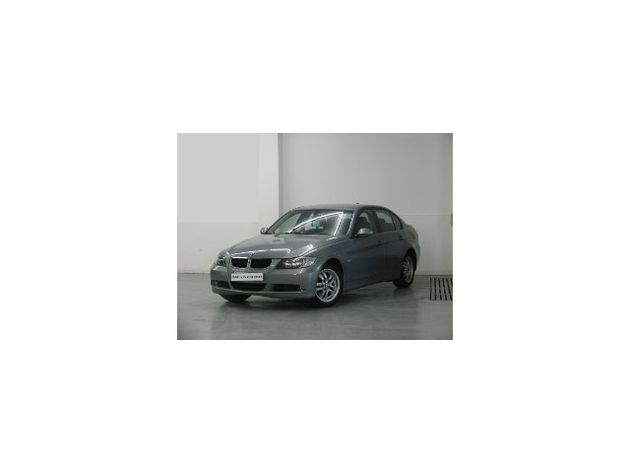 RENAULT Twingo 1.2 Access eco2