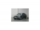 RENAULT Twingo 1.2 Access eco2 - mejor precio | unprecio.es