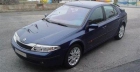 Se vende Renault Laguna II Dynamic 1.9 Dci 120 cv. - mejor precio | unprecio.es