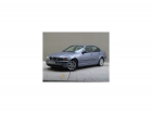 SEAT IBIZA 1.4 TDI 80 BHP REFERENCE - mejor precio | unprecio.es