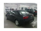 SEAT IBIZA  1.9TDI STYLE 90 - mejor precio | unprecio.es