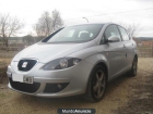 Seat Toledo 2.0TDI Sport-up - mejor precio | unprecio.es