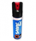 Spray de defensa - mejor precio | unprecio.es