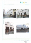 URGE VENDER CASA - mejor precio | unprecio.es