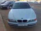 VENDO BMW 525 DIESEL 184 CV - mejor precio | unprecio.es