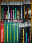 Vendo libros curso mir asturias 2011-2012 - mejor precio | unprecio.es