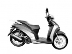 vendo moto 125 NUEVA (solo 8 meses de uso) samada street 800e - mejor precio | unprecio.es