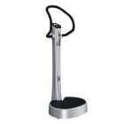 Vendo plataforma vibratoria TREO V309 - mejor precio | unprecio.es