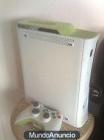 Vendo Xbox 360. - mejor precio | unprecio.es