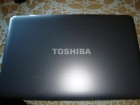 portátil toshiba c855-21m Intel Core I3-2370M - mejor precio | unprecio.es