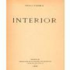 Poesías desconocidas completas. Edición de José Jirón Terán, Jorge Eduardo Arellano y Ricardo Llopesa. Prólogo, notas y - mejor precio | unprecio.es