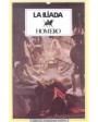 La Ilíada. Traducción de Luis Segalá. Prólogo y presentación de Francesc L. Cardona. ---  Edicomunicación, Colección Fon