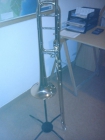 Trombón Fides Primera (Practicamente Nuevo) - mejor precio | unprecio.es